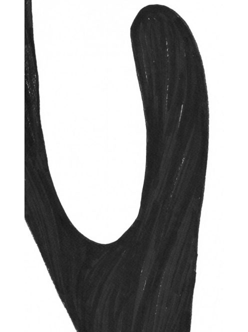 LÉTRA - eredeti absztrakt grafika