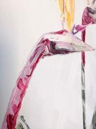 GENERÁCIÓK - sorszámozott művészi nyomat