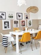 KOVÁSZOS - sorszámozott művészi nyomat