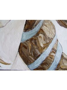 VÉNUSZ - sorszámozott művészi nyomat