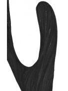 LÉTRA - sorszámozott művészi nyomat