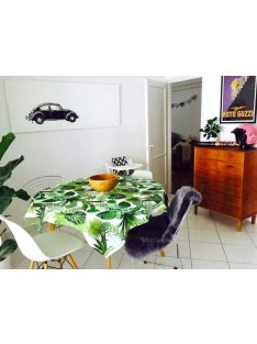 VW BOGÁR - sorszámozott művészi nyomat